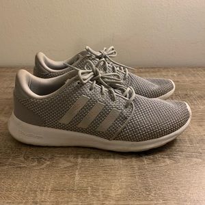 adidas ee5012